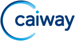 Caiway Webmail